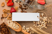 What to Look For in a Bird Food Label