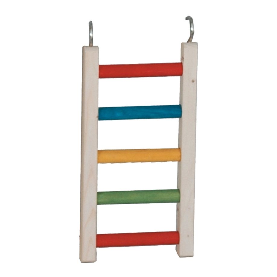 Ladders