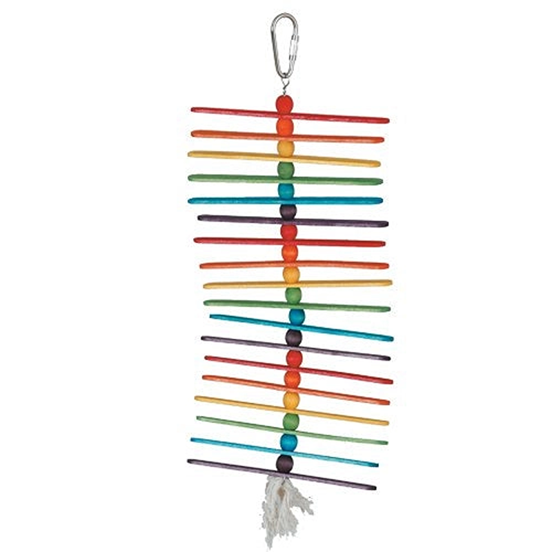 Popsicle Ձողիկներ & Beads