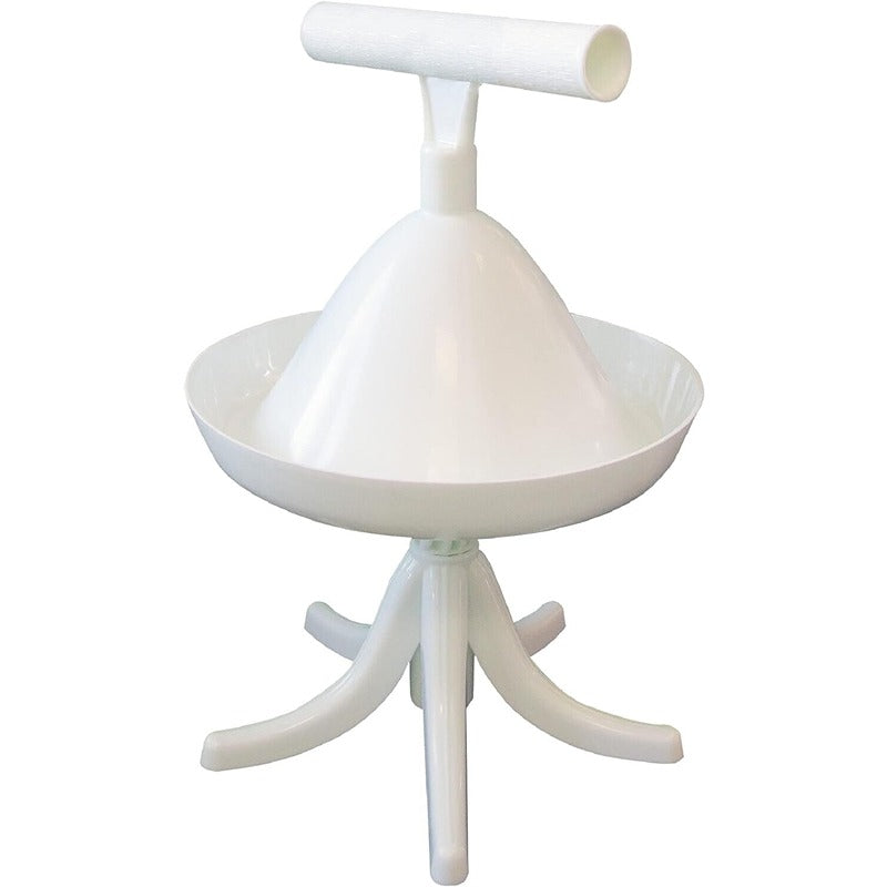 The Percher - Portable Training Percher