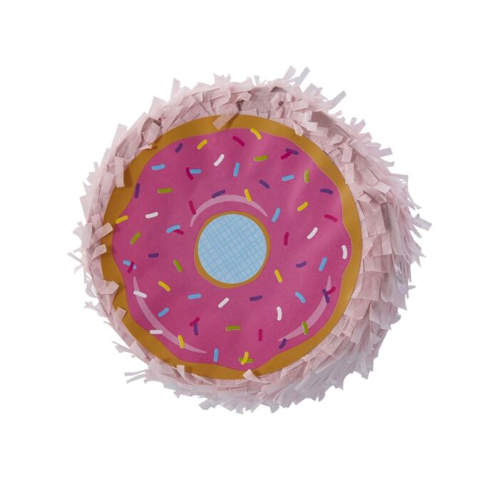 Donut Pinata