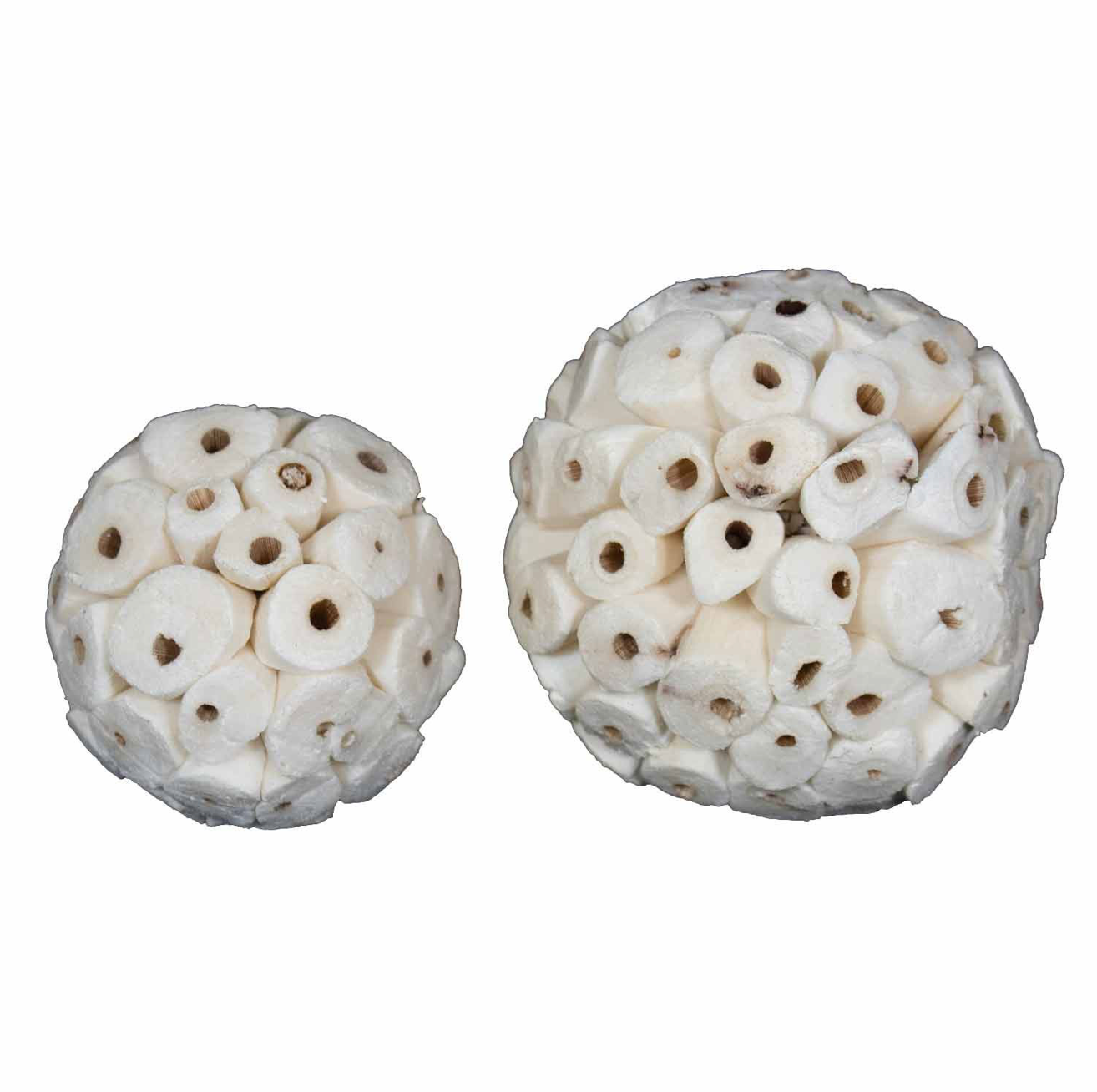 Sola Balls 6cm (4pk)