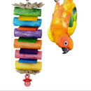 Medium Bird Toys