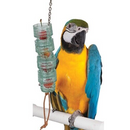 XL Bird Toys